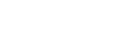 Logo Visual Depil Mais